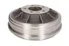 Тормозной барабан BREMBO (14C00910) изображение 1