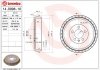 Автозапчастина BREMBO 14D99610 (фото 1)