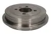 Автозапчасть BREMBO (14E06310) изображение 1