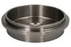 Автозапчасть BREMBO (14E06310) изображение 2