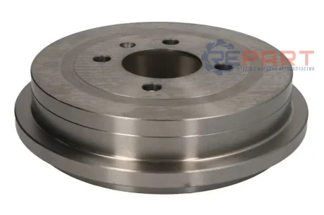Автозапчасть BREMBO 14E06310