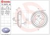 Автозапчастина BREMBO 14E27510 (фото 1)