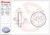 Автозапчасть BREMBO (14E27610) изображение 1