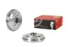 Автозапчасть BREMBO (14E30810) изображение 1