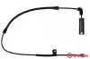Датчик износа тормозных колодок BREMBO (A00221) изображение 1