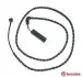 Датчик износа тормозных колодок BREMBO (A00241) изображение 1