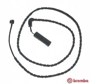 Датчик износа тормозных колодок BREMBO A00241