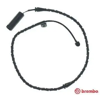 Датчик износа тормозных колодок BREMBO A00243