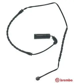 Датчик износа тормозных колодок BREMBO A00244