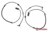 Датчик зносу гальмівних колодок BREMBO (A00259) зображення 1
