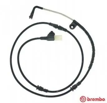 Датчик износа тормозных колодок BREMBO A00273
