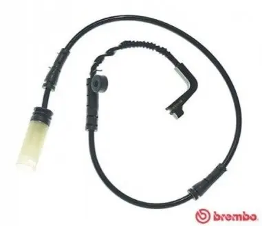 Контакт BREMBO A00411