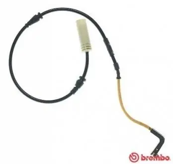 Контакт BREMBO A00413