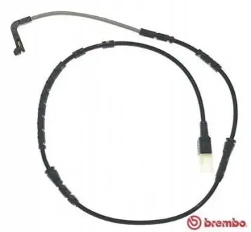 Контакт BREMBO A00424