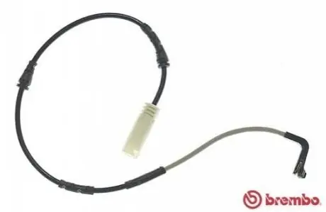 Контакт BREMBO A00426