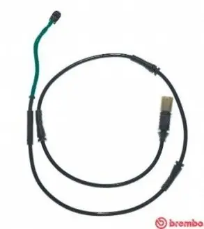 Контакт BREMBO A00430