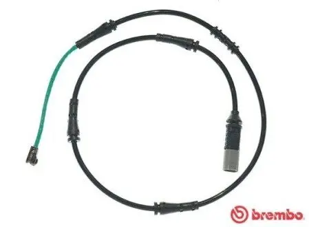 Тормозные аксессуары BREMBO A00 431
