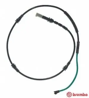 Контакт BREMBO A00432