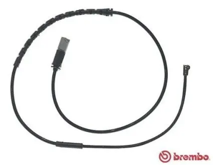 Тормозные аксессуары BREMBO A00434