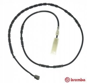 Контакт BREMBO A00437