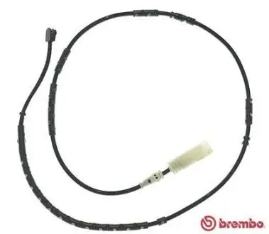 Контакт BREMBO A00439