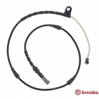 Датчик зношування колодок BREMBO A00443