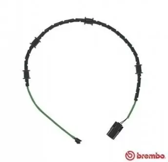 Контакт BREMBO A00469