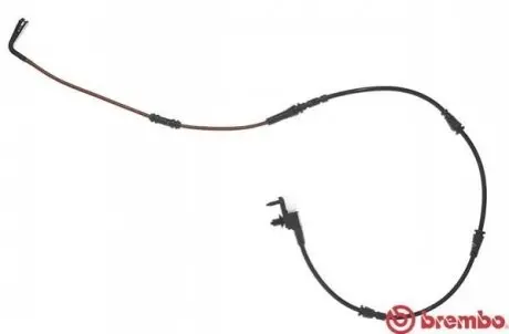 Контакт BREMBO A00479