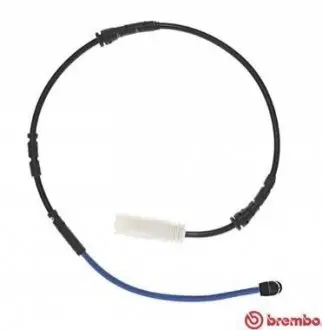 Контакт BREMBO A00488