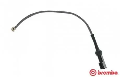 Тормозные аксессуары BREMBO A00 503