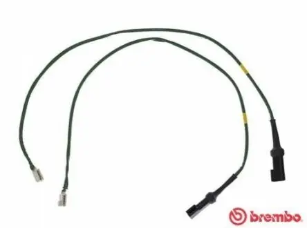 Контакт BREMBO A00504