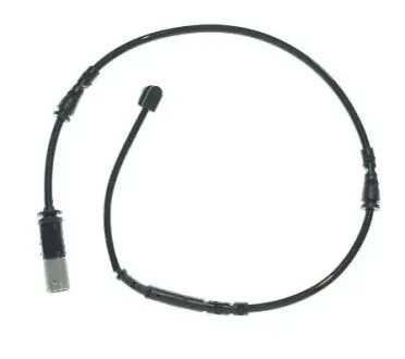 Фото 1 — Датчик зносу гальмівних колодок (передніх) BMW i3 (I01) 13- (L=680mm) BREMBO (A00519) Фото Датчик зносу гальмівних колодок (передніх) BMW i3 (I01) 13- (L=680mm) BREMBO (A00519) зображення 1