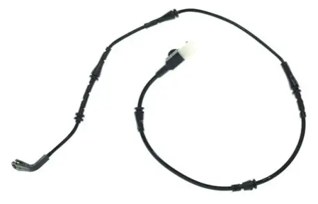 Фото Датчик зносу гальмівних колодок (задніх) Land Rover Discovery Sport 14- BREMBO (A00532) зображення 1