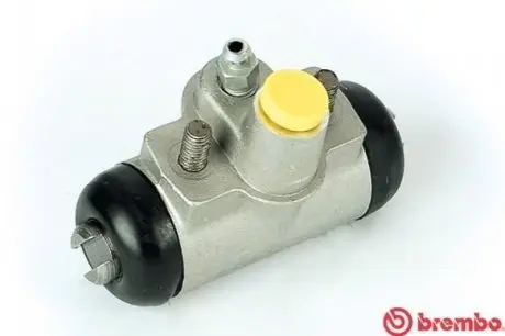 Тормозной цилиндрик BREMBO A12130