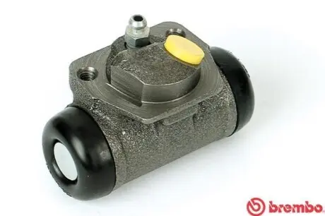 Тормозной цилиндрик BREMBO A12282