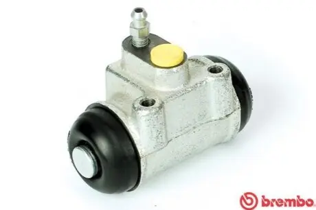 Тормозной цилиндрик BREMBO A12296