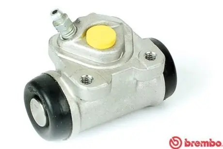 Тормозной цилиндрик BREMBO A12302