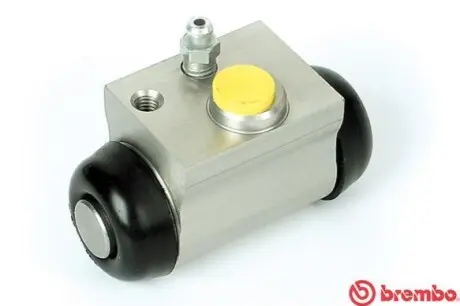 Гальмівний циліндр BREMBO A12357