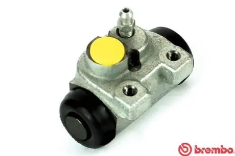 Гальмівний циліндр BREMBO A12359