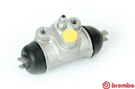 Тормозной цилиндрик BREMBO A12373