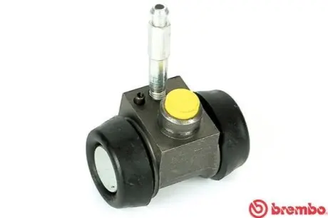Гальмівний циліндр BREMBO A12394