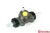 Гальмівний циліндр BREMBO (A12508) зображення 1