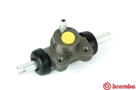 Гальмівний циліндр BREMBO A12508