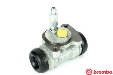 Гальмівний циліндр BREMBO A12540