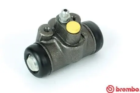 Гальмівний циліндр BREMBO A12556