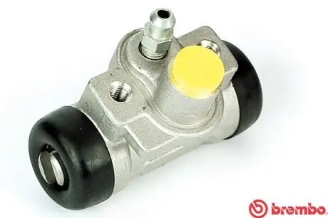 Гальмівний циліндр BREMBO A12576