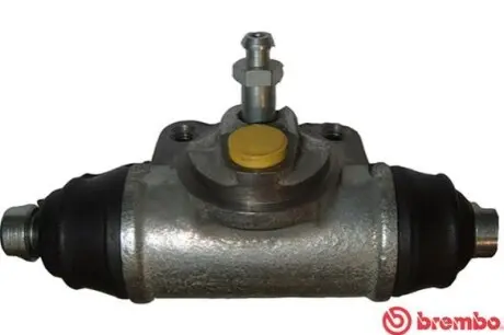 Тормозной цилиндрик BREMBO A12598