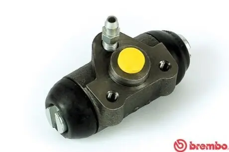 Гальмівний циліндр BREMBO A12616