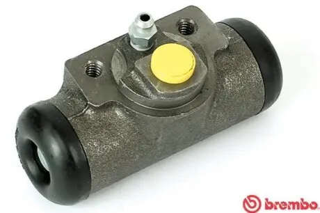 Робочий гальмівний циліндр BREMBO A12718