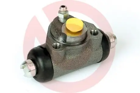 Тормозной цилиндрик BREMBO A12724
